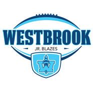 Westbrook Youth Football
