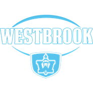 Westbrook Youth Football