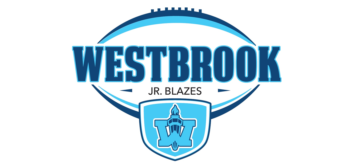 westbrook youth shoes